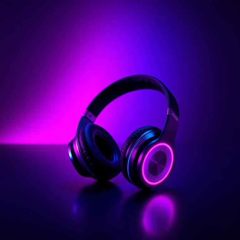Aura Wave Pro